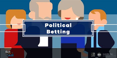 political futures betting.